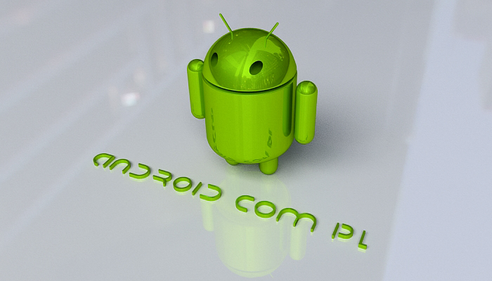 android.com.pl