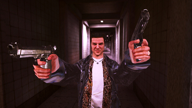 max-payne-android