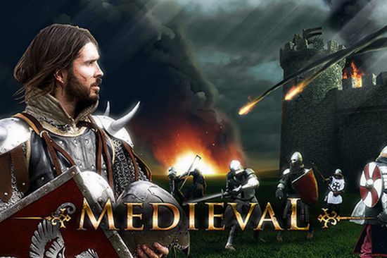 download the new version for android European War 7: Medieval