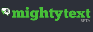 mightytext