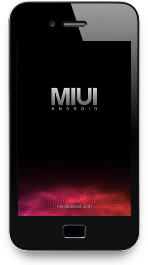 miui-phone1