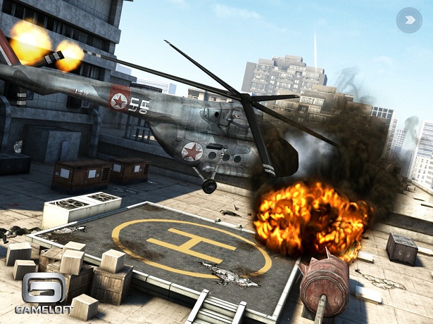 modern_combat_3_android_2