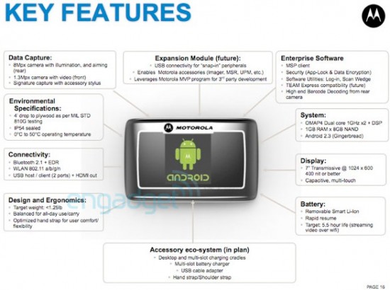 moto-android-enterprise-tablet-550x410