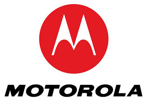 motorola-mobility