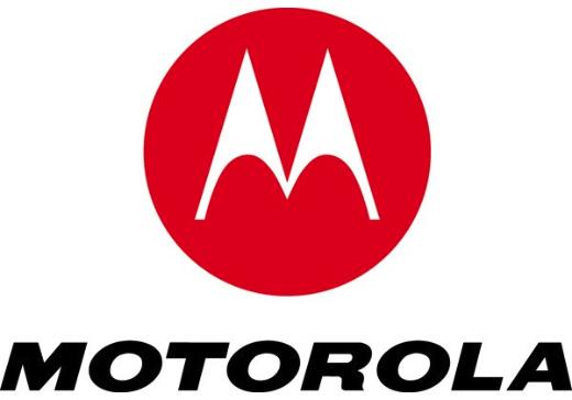 motorola-red-logo