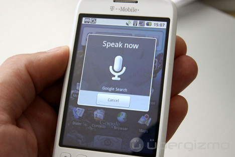 mytouch-3g-app-27-voice-search