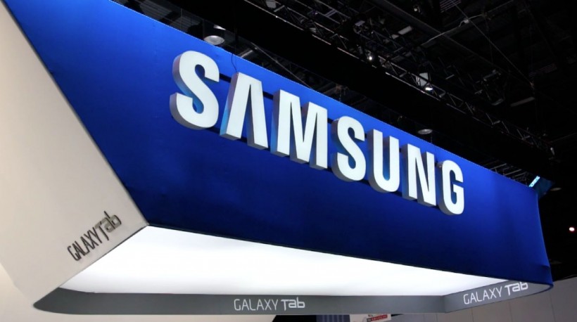 Samsung-Logo-820x458