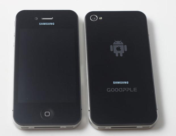 goapple_androidiphone_03