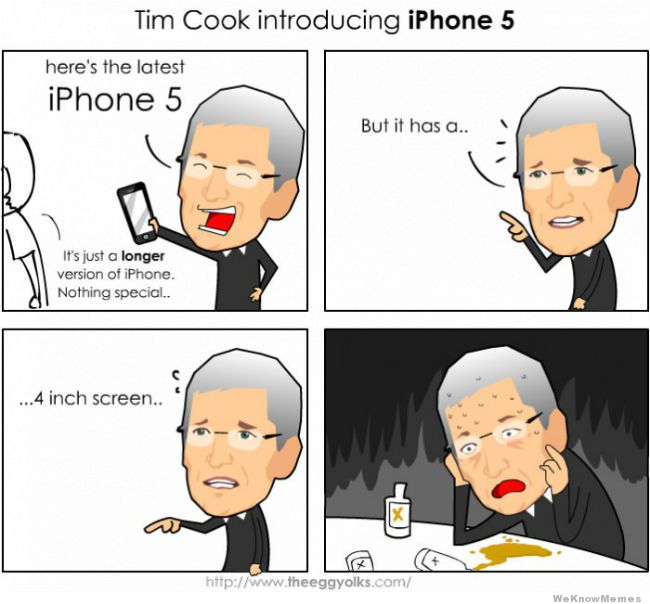 tim-cook-introducing-iphone-5