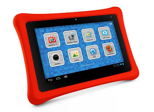 nabi2-child-tablet