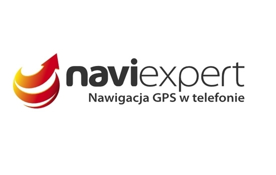 naviexpert_play_02--550-350