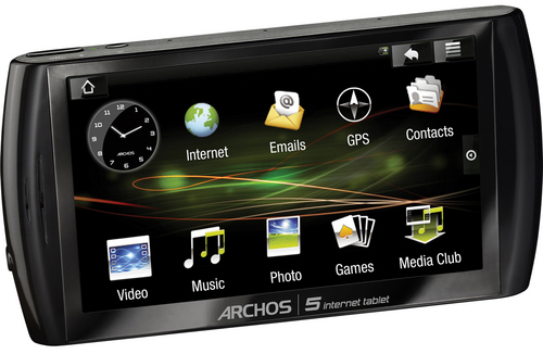 archos-android-1