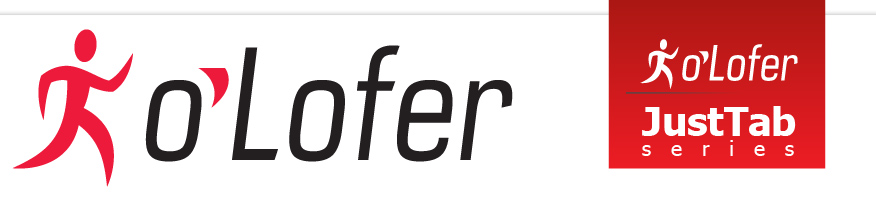 olofer-logo