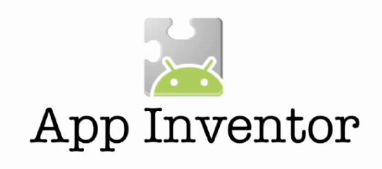 app_inventor_logo_copy