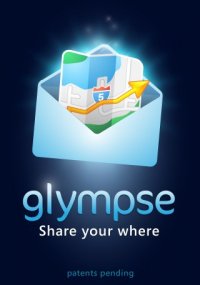glympse_logo