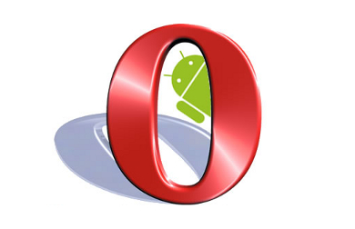 opera_mobile-android