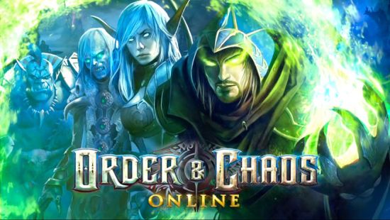 order-and-chaos-online-title