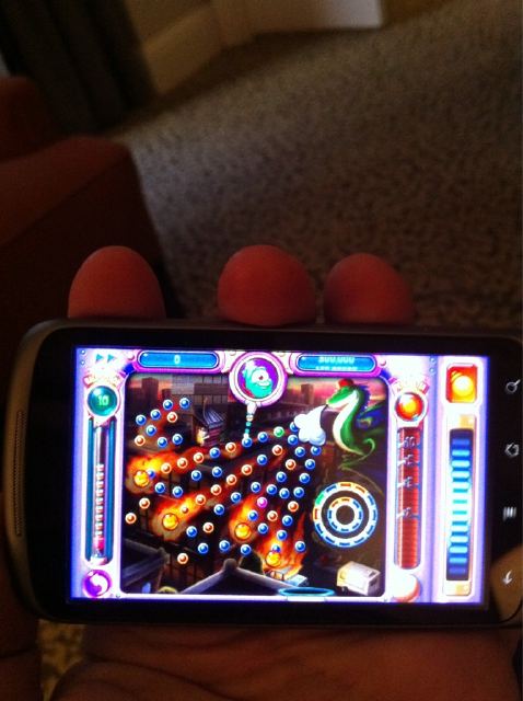 peggle-android