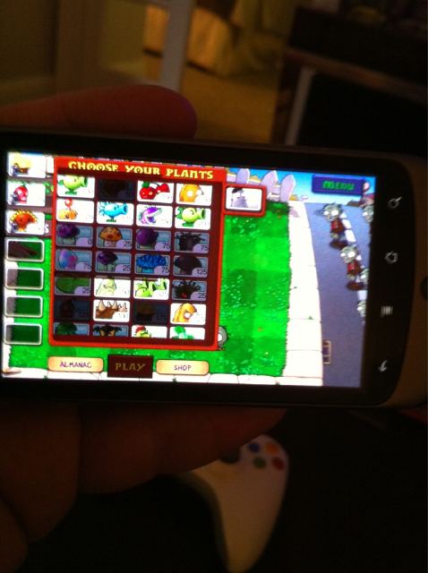 plants-v-zombies-android