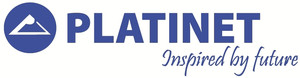 platinet_logo