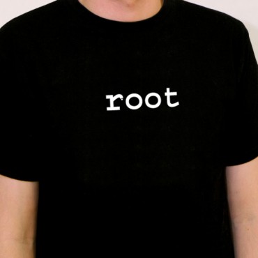 root_-_photo