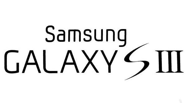 samsung-galaxy-s-iii-logo1