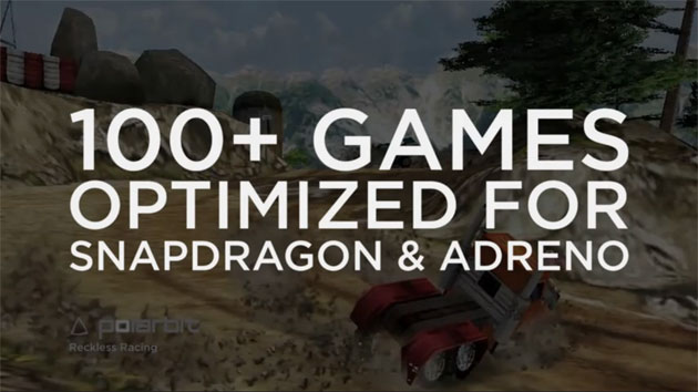 snapdragon-100-games