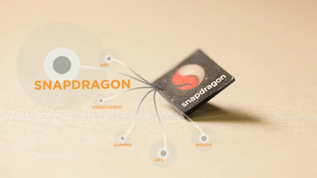 snapdragon-closeup