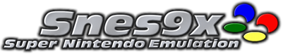 snes9x-logo
