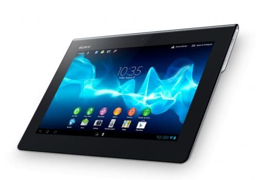 sony-xperia-tablet1