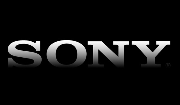 sony_mobile_communications