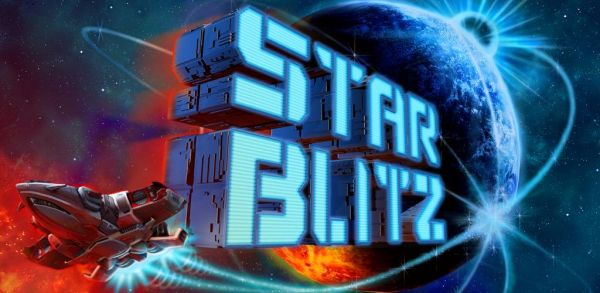 star_blitz