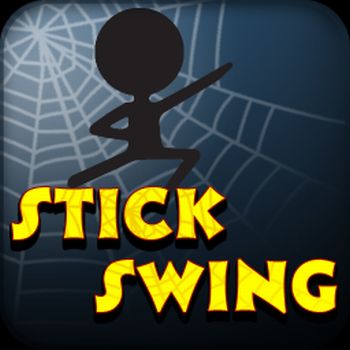 stick_swing