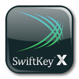swiftkey_logo