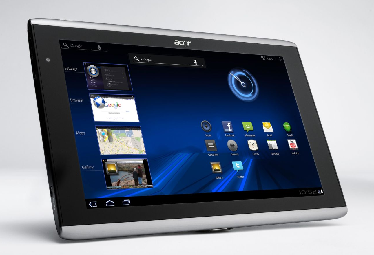 Acer_Iconia_Tab_A500