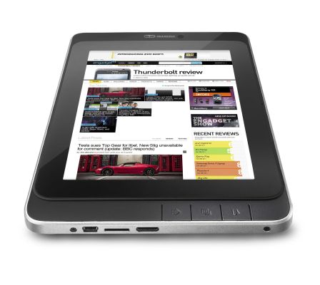 bebook-live-tablet-SURF1