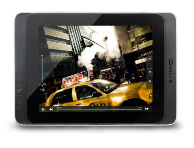 bebook-live-tablet-WATCH