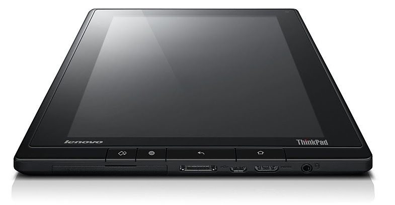 Lenovo-ThinkPad-Tablet-bottom-ports