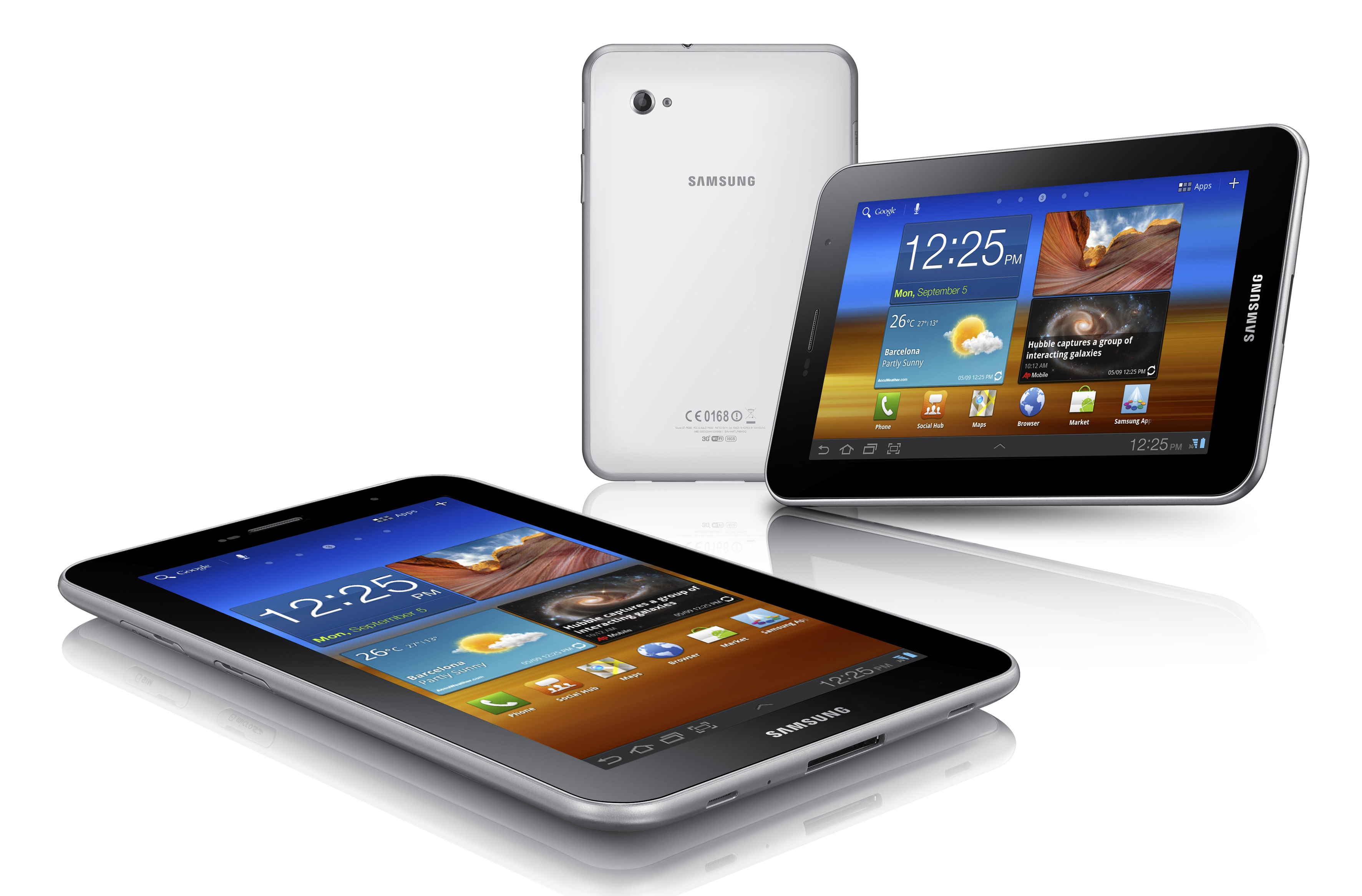 Samsung-Galaxy-Tab-70-Plus-PL