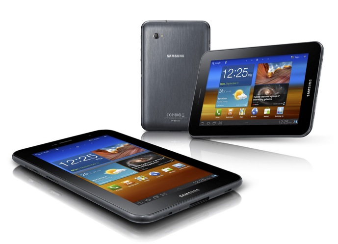 Samsung-Galaxy-Tab-70-Plus