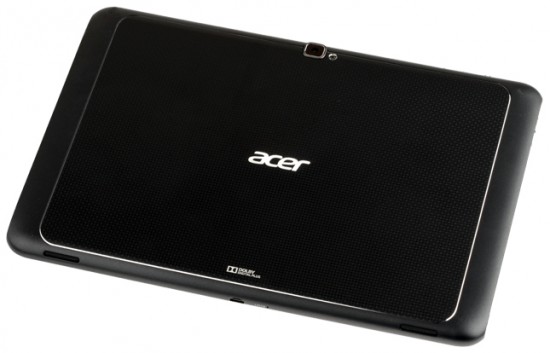 acer_iconia_tab_A700_1