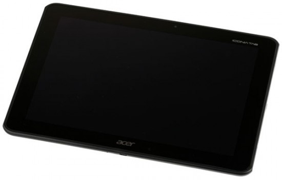 acer_iconia_tab_A700_2