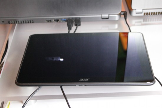 acer_iconia_tab_A700_3