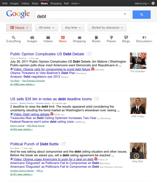 google-web-search2