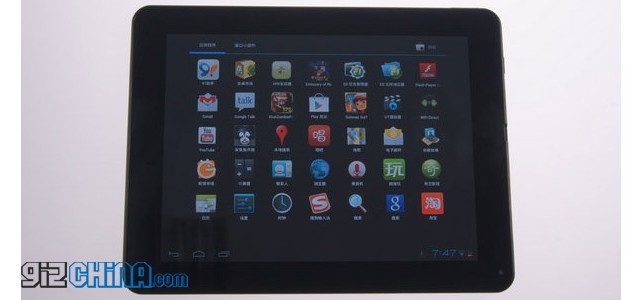 teamgee-quad-core-android-tablet-china-642x300