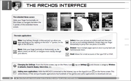 Archos-A28-540x336