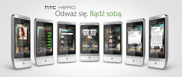 HTC-Hero-play