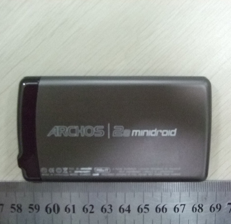 archos-28-5