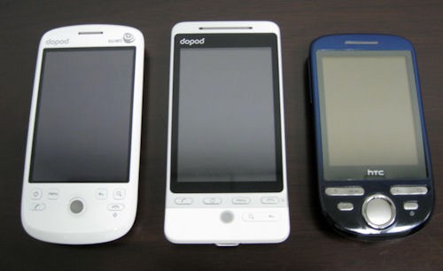 htc-android-dopod