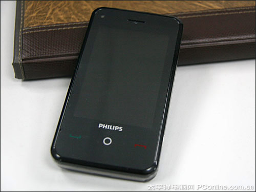 philips_V808-5